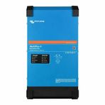 Victron PMP122305010 3000VA Inverter Charger