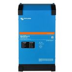 Victron PMP482505010 5000VA Charger Inverter