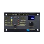 Victron REC020005010 DC-AC Multiplus Quattro Kontrol Paneli