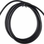 Victron Rs485 To Usb İnterface Kablo 5M, Ass030572050