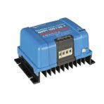 Victron SCC115035210 12/24/48V 35A Mppt Solar Şarj Cihazı