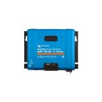 Victron SCC11508541112/24/48V 85A MPPT Solar Charger Controller
