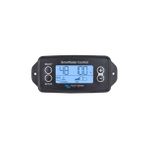 Victron SCC900650010 Smartsolar MPPT Kontrol Ekranı