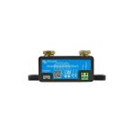 Victron SHU050150050 Bluetooth Bağlantılı Ekransız Akü Monitörü