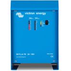 Victron Skylla Akü Şarj Cihazı 3 Fazlı 24/100 1+1