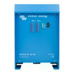 Victron Skylla Şarj Cihazı 24/50 (1+1) 24V 50A 220V Akü Şarj Cihazı