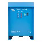 Victron Skylla-Tg 24/50 24V 50A Akü Şarj Cihazı (Redresör)