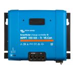 Victron Smartsolar 150/85 85A Mppt Solar Şarj Kontrol Cihazı (Scc115085411)