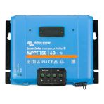 Victron Solar Şarj Kontrol Cihazı Smartsolar Mppt 150/60-TR Charge Controller (SCC115060211)