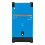 Victron Tam Sinüs İnvertör Phoenix Smart 12/3000 Pure Sine Wave Inverter (Pın122300000)