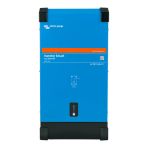Victron Tam Sinüs İnvertör Phoenix Smart 24/3000 Pure Sine Wave Inverter (Pın242300000)