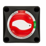 Victron VBS127010010 Victron Aç/Kapat DC Anahtar