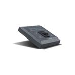 Victron VE.Direct REC040010210R Phoenix İnvertör Kontrol