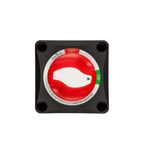 victron Vıctron Dc Anahtar Aç/Kapa – Vbs127010010