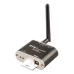 Victron Zigbee to USB Converter