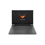 Victus 15-Fb3008nt B82n5ea Ryzen 7 8845Hs 16Gb 1Tb Rtx4060 8Gb 15.6" Full Hd Freedos Notebook