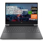 Victus | Amd Ryzen™ 7 8845HS | 16 GB Ddr5 Ram | 512 GB SSD | Nvıdıa® Geforce Rtx™ 4060 | 15, 6 Inç Fhd IPS 144 Hz | Freedos | Gaming Laptop | B82N6EA