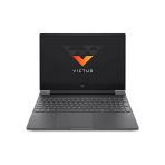 Victus Gaming Laptop 15-Fb2003nt Amd Ryzen 7-8845Hs 16Gb 1Tb 8Gb Rtx4060 15.6 Freedos A05ngea