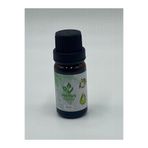 Victus YASEMİN YAĞI 10 ml