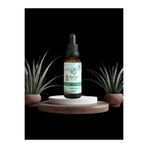 Victus yasemin yağı 30 ml
