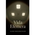 VIDA EFÊMERA: Reflexões sobre crescer, sentir, perder e continuar — mesmo quando a vida parece difícil demais