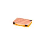 Vida Somun Civata Organizer Malzeme Kutusu 10" Inç