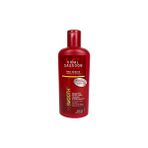 Vidal Sassoon Vidalsassoon Vs Somooth Saç Şampuanı 355ML Made In Usa