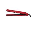 Vidal Sassoon VS5313E Saç Şekillendirici