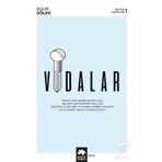 Vidalar - Sulhi Dölek