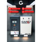 Vidalı Hava Kompresörü 10HP (Tek Makine) GPV-10A