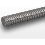 Vidali Mil Scr 1204 488199571