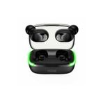 Vidar Mipods Y60 Uyumlu Bluetooth Kulaklık Hd Ses Extra Bass Yüksek Mikrofon Kalitesi