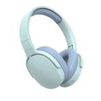 Vidar Yeni Nesil Şık Ergonomik Tasarım Extra Bass Kablosuz Bluetooth Mikrofonlu Spor Kulaklık Sd Kartlı
