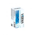 Videma 10 ml Göz Çevresi Bakım Yağı