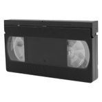 Video Kafa Temizleyici Vcr oynatıcı, Vhs oynatıcı Kuru Teknoloji aracı Kuru Tip Kurutma Gereçleri Temizleme ürünü Temizleme Tedariki kafası Temizleyiciler