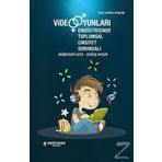 Video Oyunları Endüstrisinde Toplumsal Cinsiyet Sorunsalı - Münevver Usta