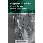 VIDEO SANATI - MUAMMER BOZKURT