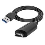 Video Yakalama Kartları, 4K HDMI - USB Video Yakalama Cihazı, Kart Oyunu Yakalama Kartı Ses Yakalama Adaptörü, Oyun, Akış, Öğretim, Video Konferans için Video Ses Kaydı