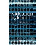 Videonun Eylemi - Ege Berensel