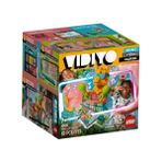Vidiyo™ Party Llama Beatbox / 82 Parça /+7 Yaş