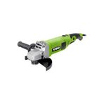 Vido 2000w 180mm Taşlama