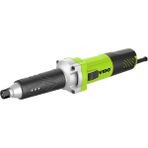 Vido 550W Kalıpçı Taşlama