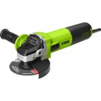 Vido Taşlama (750W)