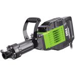 Vido WD011420600 1500 W 15.5 Kg SDS HEX Kırıcı Matkap