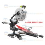 Vido WD030230254 2000 W Elektrikli Gönye Testere
