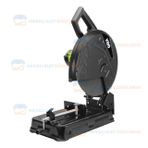 Vido WD030312500 355 mm 2500 W Elektrikli Profil Kesme