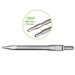 Vido WD71061000280 280 mm HEX Murç