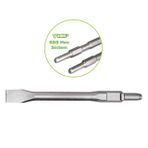 Vido WD71062025280 280 mm HEX Keski