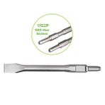 Vido WD71065040410 410 mm HEX Keski