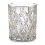 Vidrex Kristal 6'lı Viski Bardağı 11922